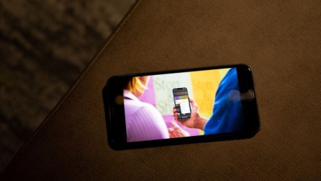 Apple не впечатли пазара с новите продукти
