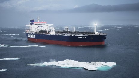 Износът на руски стоки през пристанищата се свива все по-скоростно