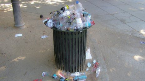 Карлово, Вълчедръм и Якимово ще изграждат инсталации за отпадъци