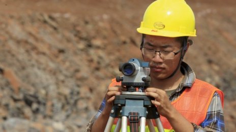 Ръстът на производствения сектор в Китай се забави до над 2-годишен минимум