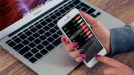 ЕЦБ стартира днес система за плащания в реално време в еврозоната