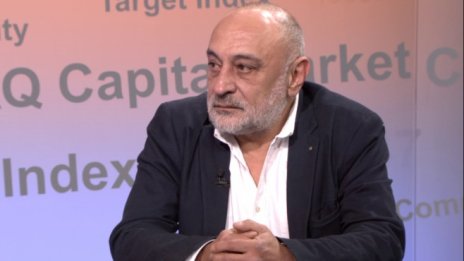 Болтаджиев: Регулациите в здравния сектор оскъпяват и влошават качеството*