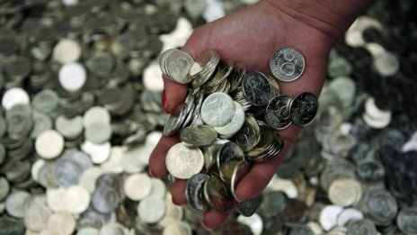 Работодатели критикуват мярка за привличане на младежи в администрацията