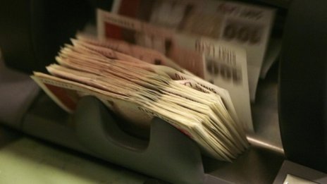 Часове делят Финландия от експеримента "Безусловен базов доход"