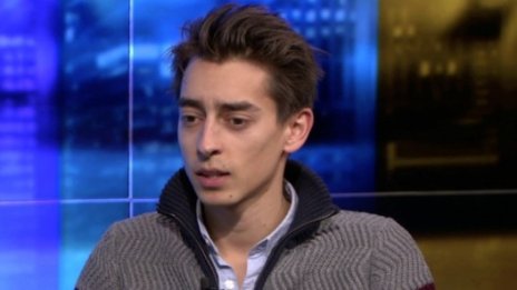 Стартъпите ще претворяват идеите на бъдещето