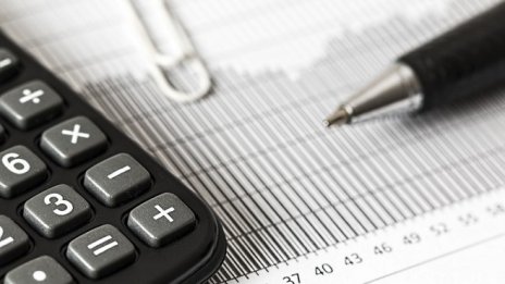 Синтетика одобри банков кредит в полза на Юнион Ивкони за 1,79 млн. лв. 