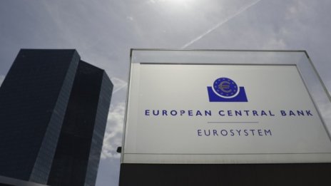 Ще надделеят ли ястребите в ЕЦБ по пътя на паричното затягане?
