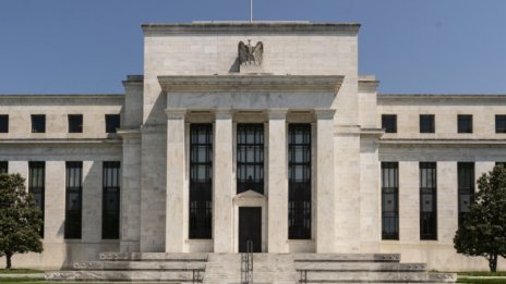 Инвеститорите не трябва да се борят с Фед