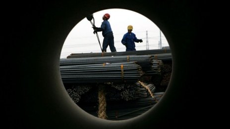 Vedanta: Металите ще продължат да поскъпват и през идните години