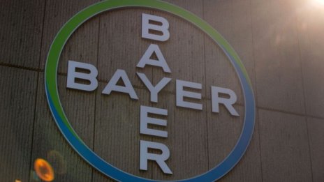 Bayer купува компанията за биофармацевтични продукти Vividion Therapeutic