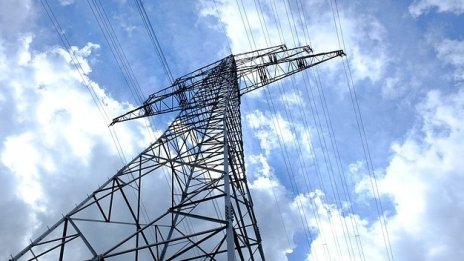 Ще произвежда ли повече ТЕЦ "Марица-Изток 2" при високите цени на тока?