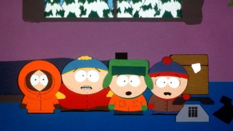 Създателите на „South Park“ получават 900 млн. долара за още сезони и филми