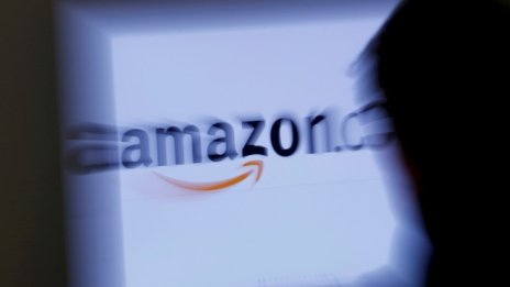Следващите амбиции на Amazon - банкиране и гейминг