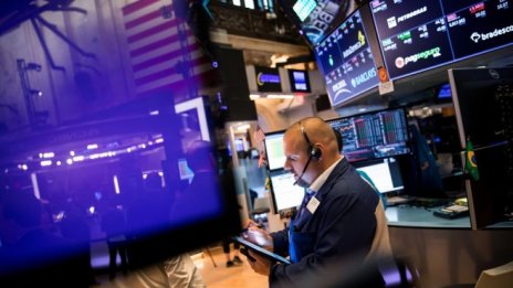 Nasdaq записа най-дългата си серия от ръстове от началото на годината