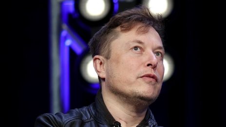 С риск от арест: Мъск поднови работата на завода си във Фремонт