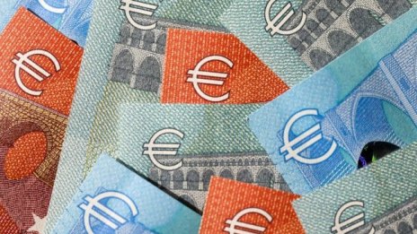 Валдис Домбровскис: Целта на ЕК е България да влезе в ERM II през юли