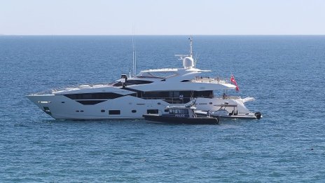 Богатите трябва да приветстват възможността за намаляване на неравенството