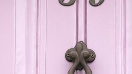 Натрупаното търсене на жилища в Лондон достига 60 млрд. евро към началото на май