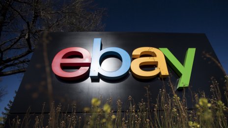 eBay съкращава около 1000 служители заради икономическите предизвикателства