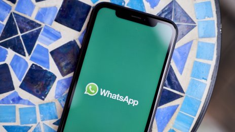WhatsApp пуска функция за излизане от чатове без известяване на участниците