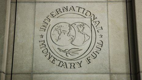 МВФ прогнозира по-слаб икономически растеж в еврозоната заради кризата в Близкия изток