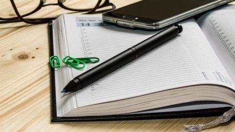 Проучване и добив на нефт и газ започна изплащането на дивидента