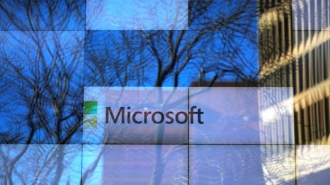 Въпреки санкциите руски организации са придобили софтуер на Microsoft