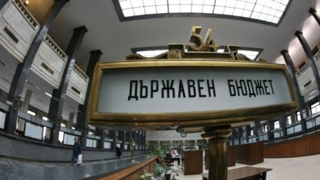 Бачковският манастир ще получи за ремонт 310 хил. лева 