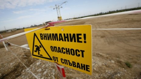 Теменужка Петкова: Нямаме право на нова грешка за АЕЦ "Белене"