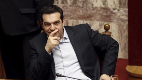 Гърция се готви за трудни компромиси с кредиторите