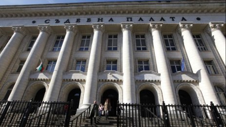 Започва проверка за безстопанственост в Топлофикация София