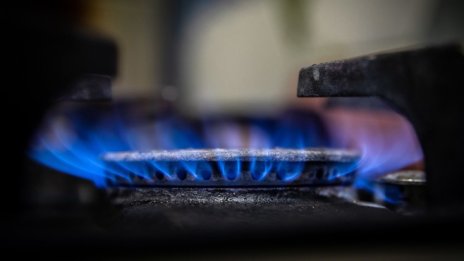Виновни ли са САЩ за световния недостиг на газ	