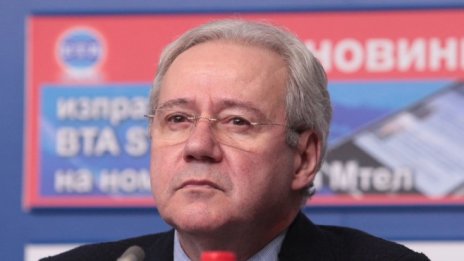 Бизнесът не подкрепя Националния план за възстановяване и устойчивост