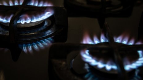 Испания: ЕС трябва да купува газ заедно