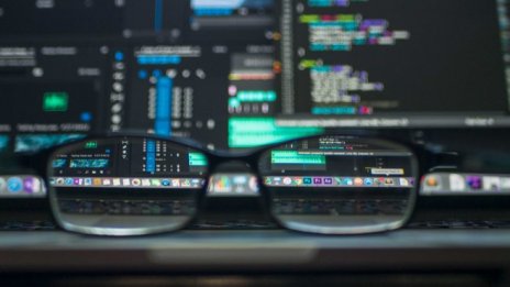 Киберпрестъпниците ще стигнат до домовете през електроуредите