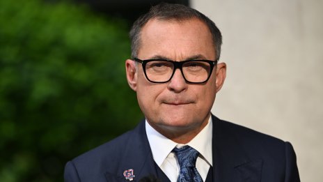 Нагел: ЕЦБ ще остане бдителна на фона на новата ескалация на войната в Иран