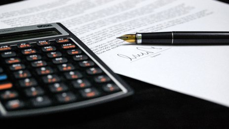 КФН одобри проспект за допускане до търговия на регулиран пазар на емисията облигации за 15 млн. евро на БАКБ