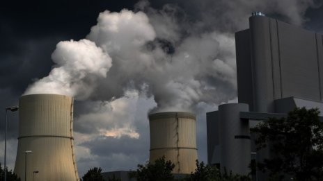 Индия и Китай слагат прът в екологичните амбиции на Байдън