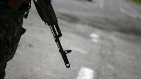 Русия изтегля войските си от границата с Украйна