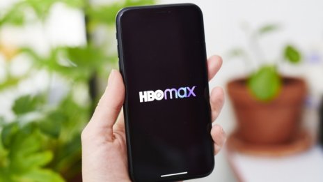 HBO Max добави 2,7 млн. абонати на вътрешния пазар преди глобалната си експанзия