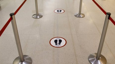 Путин прекрачва линии, които съветските лидери не смееха