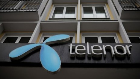 Теленор България: Пускаме 5G мрежата за всички клиенти на 10 юни