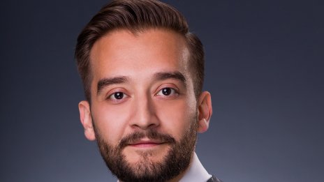 Никола Киров, HR Мениджър на &bdquo;Телематик Интерактив&ldquo;: Лидерството е двигателят на компанията