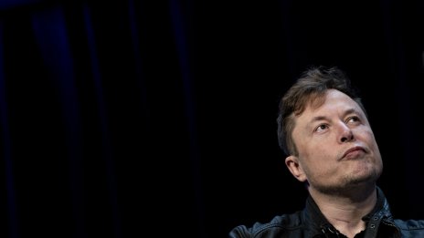 Амбициозният производствен план на Tesla за 2030 г. ще струва стотици милиарди долари