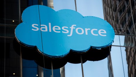 Salesforce обмисля още съкращения