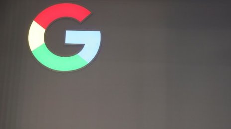 Google се изправя очи в очи с конкурента си Slack