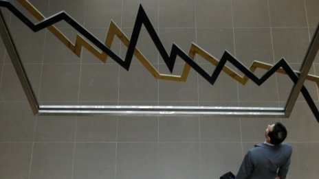 Morgan Stanley: Намаляването на задлъжнялостта на Китай ще забави растежа
