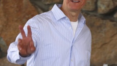 Тим Кук: В патентния спор със Samsung ставаше дума за ценности