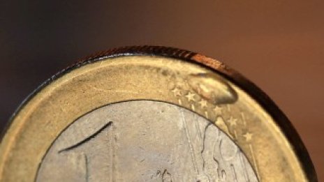 Новият европейски спасителен фонд може да се окаже недостатъчен