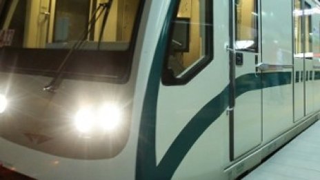 Агенцията за приватизация подготвя нова процедура за продажбата на "Монтажи" ЕАД